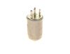 BOSCH Fuel Filter F 026 402 244