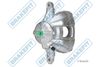 APEC Brake Caliper BCA2284E