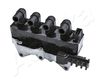 BO-0207JM_1.JPG
