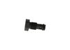 Bosch Fuel Injection System Valve F 00N 202 231