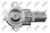 EGR-VW-006_5-WM.JPG