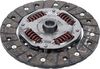 SACHS Clutch Kit 3000 990 026