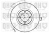 QH_BDC3334_2.JPG