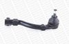 MONROE Tie Rod End L25111