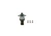 Bosch Fuel High Pressure Control Valve for Common Rail 1 465 ZS0 060