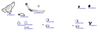 OP-EXSVG190_20260529081759.JPG