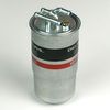 Palivový filtr HDF531