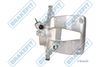 APEC Brake Caliper BCA2289E