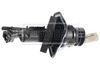 BORG & BECK Master Cylinder, clutch BCM280