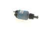 BOSCH Magnetschalter - 0331402209