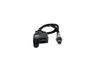 Bosch Particle Sensor 0281008488