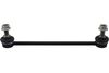 Тяга/стійка, стабілізатор KAVO PARTS SLS-9084