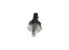 Bosch Fuel Pressure Sensor 0 261 545 00M