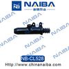 CL528.JPG