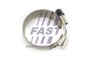 Дротова скоба, система випуску FAST FT84600