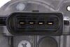 ESW-SK-013_5-WM.JPG