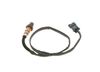 Bosch Lambda Sensor 0 258 006 175 (0258006175)