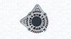 MRD_MQA044-WR.JPG