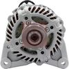 APEC Alternator AAL2089