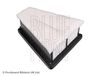 Blue Print Air Filter ADR162226