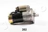 3M202_1.JPG