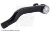 BLUE PRINT Tie Rod End ADN187244