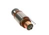BOSCH Anker - 2004006101