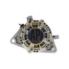 NAPA Alternator NAL2536