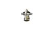 THM - TOYOTA YARIS 05 THERMOSTAT EA