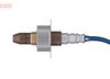 Denso Lambda Sensor DOX-0564