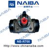 R700.JPG