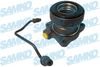M30013.JPG