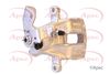 APEC Brake Caliper RCA472