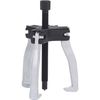 KS Tools Universal-Abzieher - 640.4203