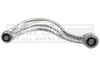 FIRST LINE Control/Trailing Arm, wheel suspension FCA8137