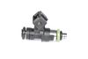 Bosch Fuel Injector 0280158335