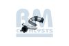 Катализатор BM CATALYSTS BM91518H