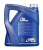 81137.JPG