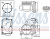NISSENS_955060.JPG
