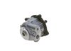 čerpadlo řízení VOLVO KS00003688