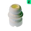 OPT_F8-6543_WM_01.JPG