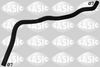 маркуч на радиатора