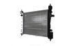 Mahle Radiator, engine cooling CR 1182 000S