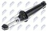 A-PE-005_1-WM.JPG