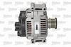 ALTERNATOR_439585_03.JPG