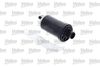 PUMPS FOR MODULE_347226_01.JPG