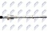 EGT-VW-040_2-WM.JPG