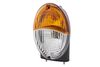 Blinkleuchte Agroluna 2BE343130-417