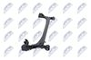мост (окачване)