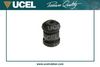 Підвіска, важіль незалежної підвіски колеса UCEL 20235